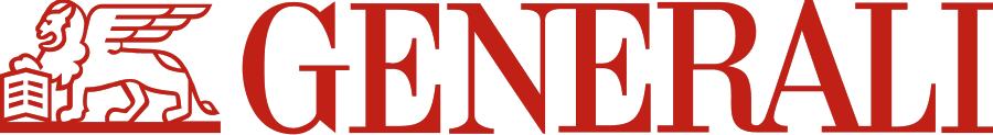 Logo van Generali