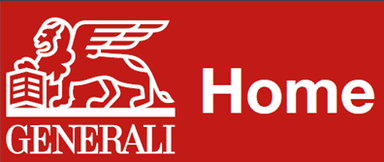 Logo van Generali Home