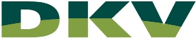 Logo van DKV